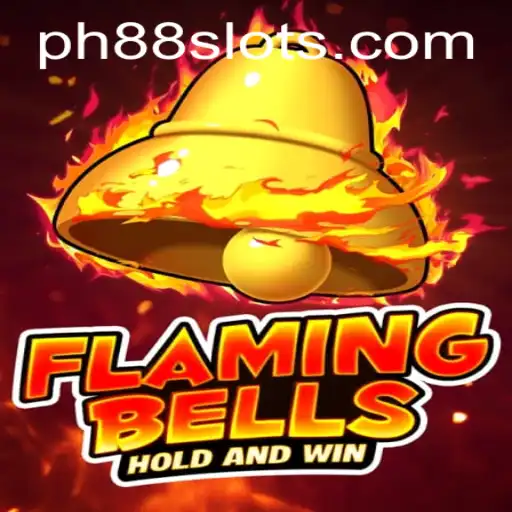 Exploring the Vibrant World of FlamingBells: An In-Depth Guide