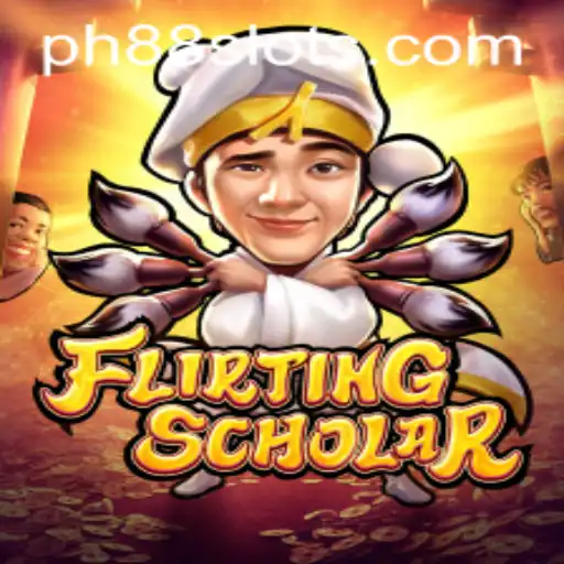 Discovering the World of FlirtingScholar: A Game of Intrigue and Strategy