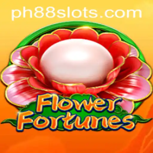 FlowerFortunes: A Blossoming Adventure with PH88