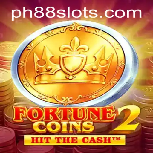 Exploring the Excitement of FortuneCoins2: A Comprehensive Guide