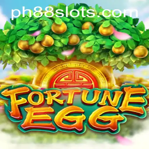 Unlocking the Mysteries of FortuneEgg: An In-Depth Look into the Game Using PH88