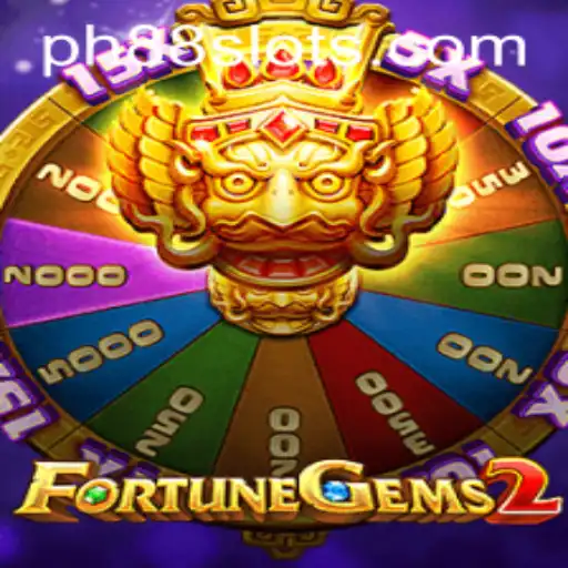 Discover FortuneGems2: An Immersive Gaming Experience with PH88