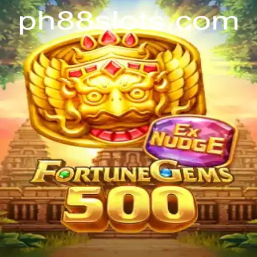 Exploring FortuneGems500: A Masterful Blend of Strategy and Excitement