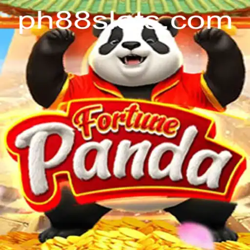 Exploring FortunePanda: A Comprehensive Guide to the Game with PH88 Connections