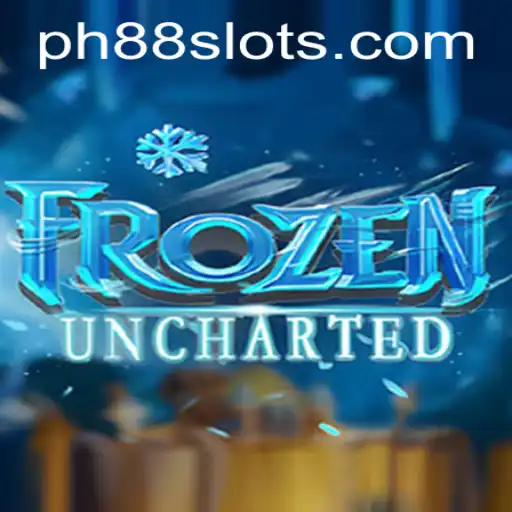 Exploring the Mystical Realms of FrozenUncharted