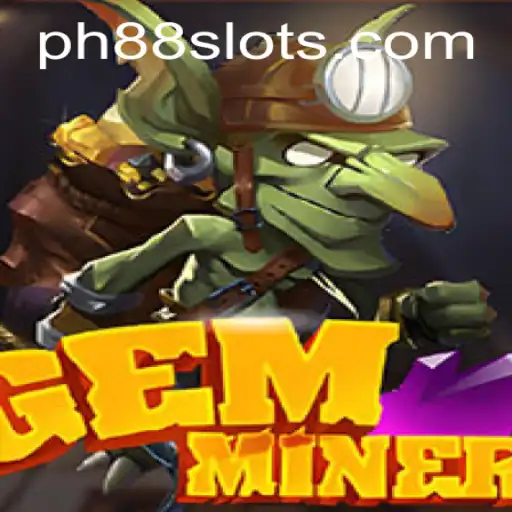 Discover the World of GemMiner: A Gem-Themed Adventure