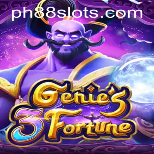 The Mesmerizing World of Genie3Fortune: A Comprehensive Guide