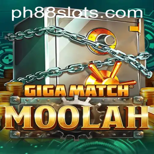 Discover GigaMatchMoolah: The Thrilling New Game Taking the World by Storm