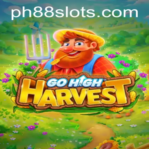 GoHighHarvest: A Thrilling Adventure in Strategic Gaming