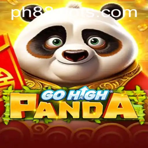 GoHighPanda: A New Adventure in Gaming with PH88