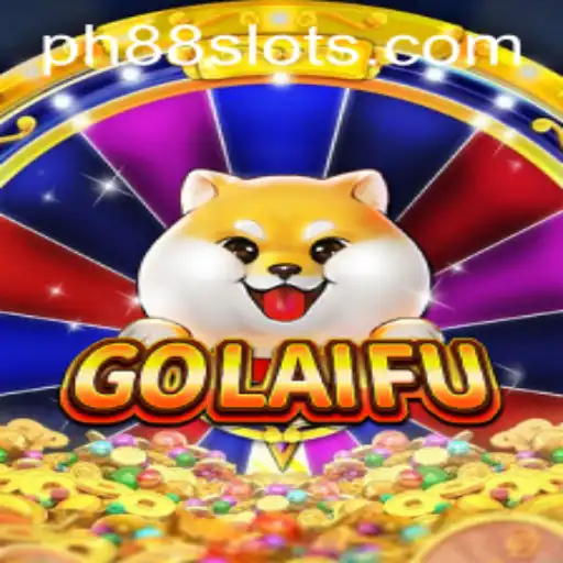 Discover the Thrilling World of GoLaiFu: The Ultimate Guide to PH88's Latest Sensation