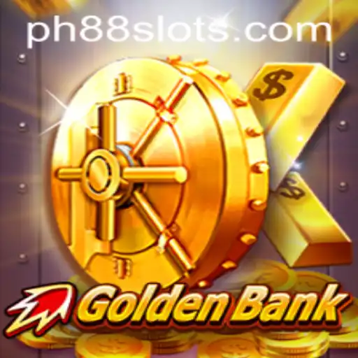 Explore the Exciting World of GoldenBank: A Thrilling New Game Experience