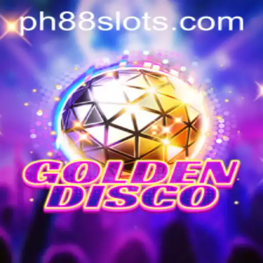 GoldenDisco: Unveiling a New Era of Dance Gaming with PH88