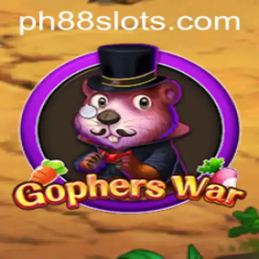 Mastering GophersWar: An In-Depth Guide to the Latest Gaming Sensation