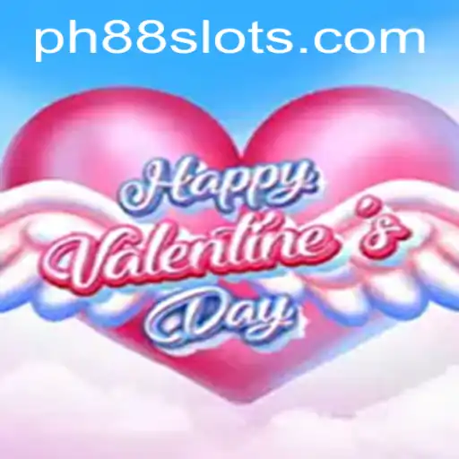 Discover the Magical World of HappyValentinesDay: An Enthralling Experience with PH88