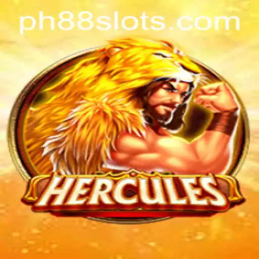 Hercules: The Game Conquering the Realm of Mythical Adventures