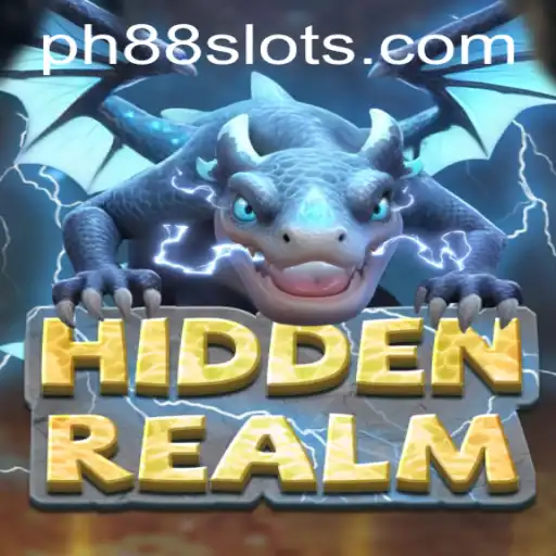 Explore the Mysteries of HiddenRealm: An Engaging Adventure Awaits
