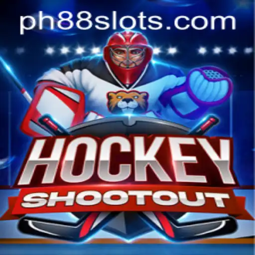 HockeyShootout: The Thrilling World of Virtual Hockey