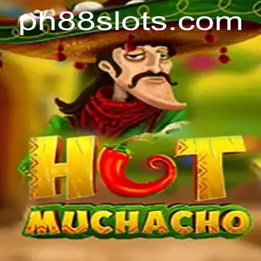 Introducing HotMuchacho: A Thrilling New Game Experience with PH88