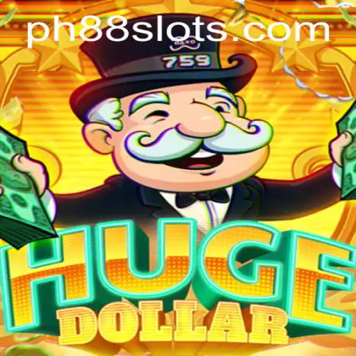 Exploring HugeDollar: An Engaging Journey into the World of PH88