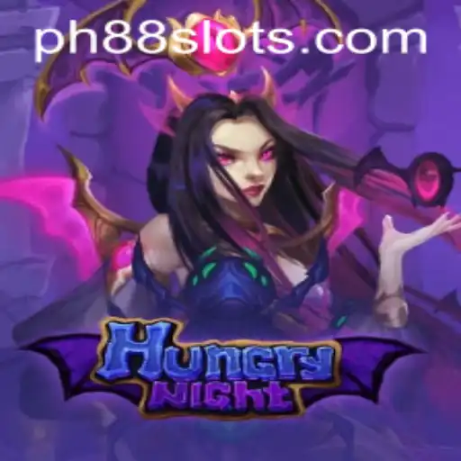 Explore the Thrilling World of HungryNight and its Unique Features