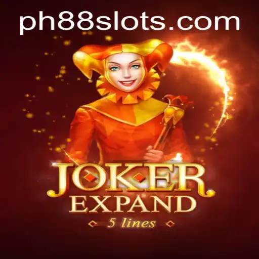 Exploring JokerExpand: A Thrilling Addition to the Gaming Universe