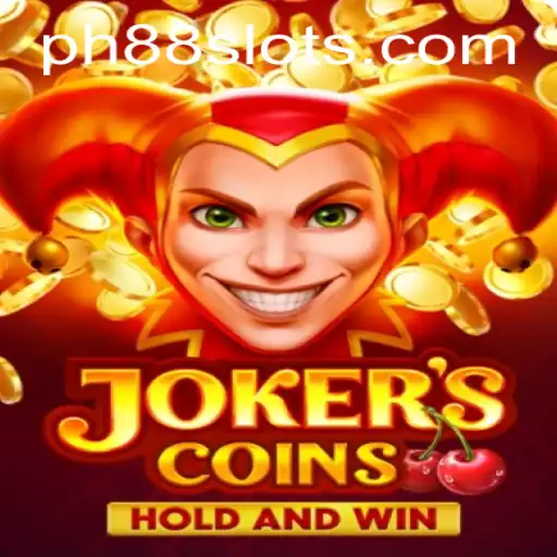 Unlock the Exciting World of JokersCoins: The New Gaming Sensation