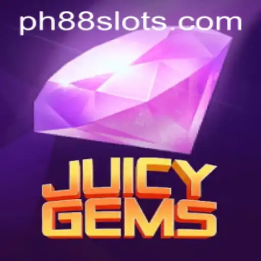 Discover the Thrilling World of JuicyGems: A Deep Dive into the Game's Mechanics and Appeal
