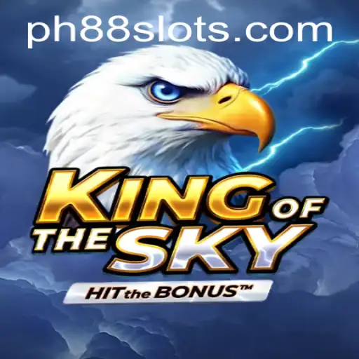 Exploring the Adventure: KingOfTheSky and Its PH88 Elements