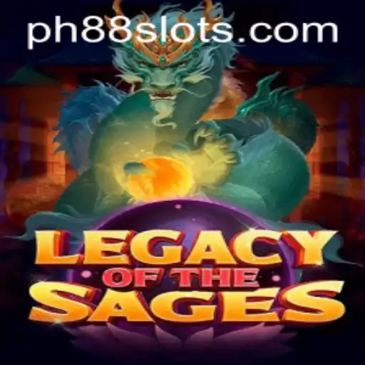Discover LegacyoftheSages: A Journey Through Time