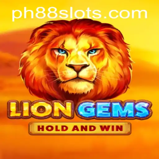 Exploring the Enchanting World of LionGems and Its Impact on PH88