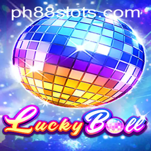 Discover the Exciting World of LuckyBall: A Comprehensive Guide on PH88