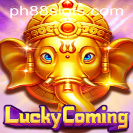 Discover the Excitement of LuckyComing: The Ultimate Game Experience