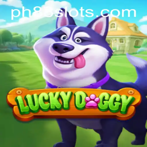 LuckyDoggy: Exploring the Vibrant World of PH88's Latest Game