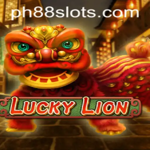 LuckyLion: The Exciting World of Virtual Gaming with PH88