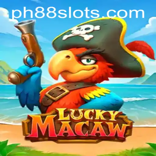 Exploring the Excitement of LuckyMacaw: The Ultimate Game Experience with PH88