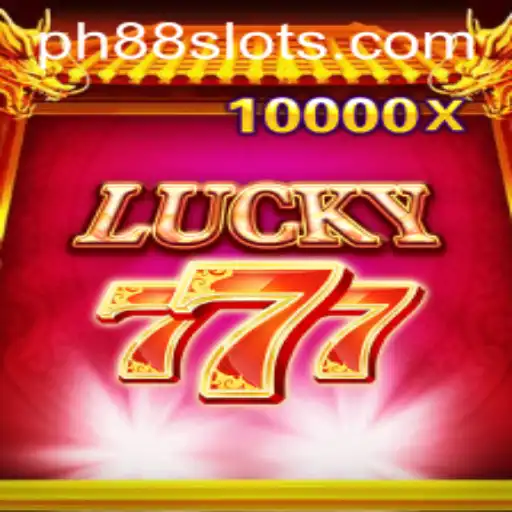Exploring the Exciting World of LuckySeven - Your Guide to Gameplay and Rules