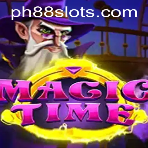 Explore the Magical World of MagicTime: A Journey into Enchantment