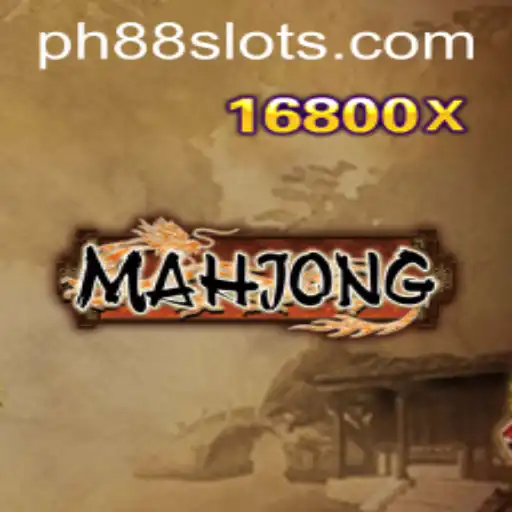 Mahjong: Understanding the Classic Game and the Role of PH88