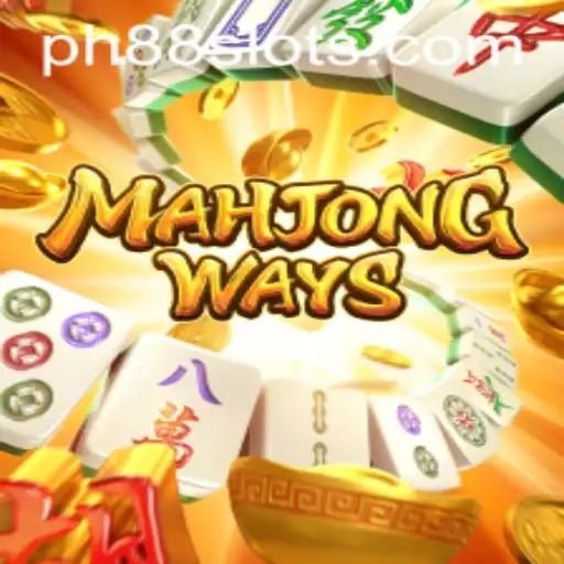 MahjongWays: The Exciting Integration of Tradition and Innovation