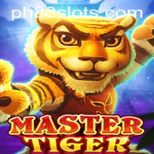 MasterTiger: A Thrilling Adventure in the World of PH88