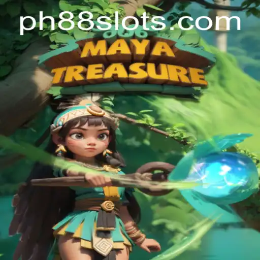 Discover the Thrilling World of MayaTreasure: A Comprehensive Guide to the Game