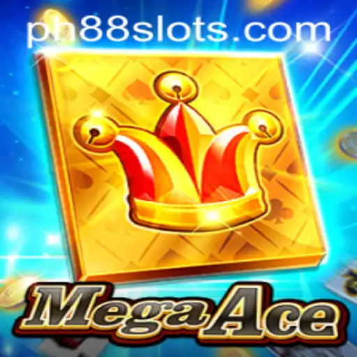 Unveiling MegaAce: A Revolutionary Gaming Experience with PH88