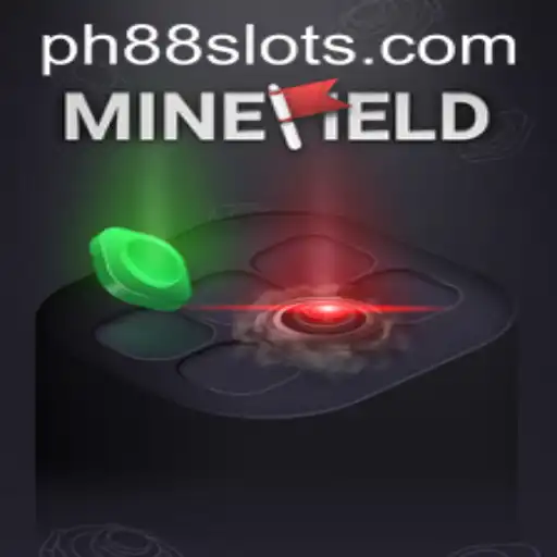 Exploring the Thrilling World of MineField: Introducing the PH88 Challenge