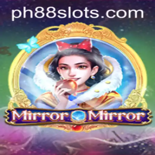 MirrorMirror: A Revolutionary Game Experience with PH88