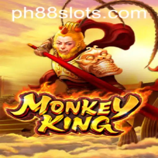 Explore the Epic Journey and Exciting Gameplay of MonkeyKing