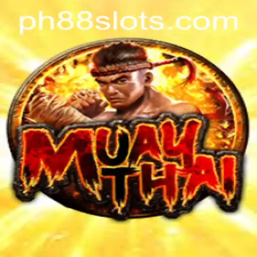 The Art of Eight Limbs: Exploring the MuayThai Experience with PH88
