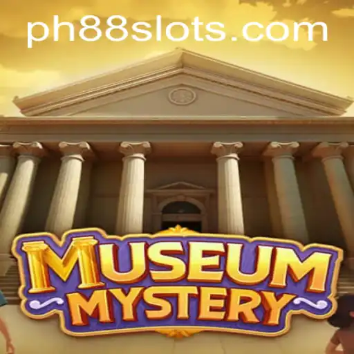 Unraveling MuseumMystery: A New Adventure Awaits with PH88