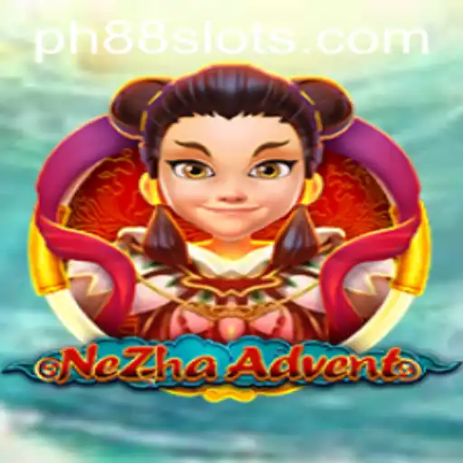 Exploring the Exciting World of NeZhaAdvent: A Dive into the Enigmatic Game with PH88
