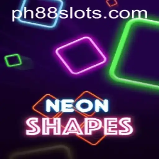 Exploring the Thrilling World of NeonShapes